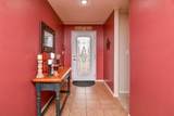 810 11th Street - Photo 2