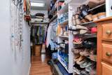 810 11th Street - Photo 20
