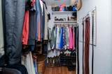 810 11th Street - Photo 21