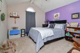 810 11th Street - Photo 22
