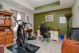 810 11th Street - Photo 23