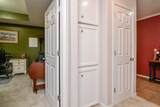 810 11th Street - Photo 24