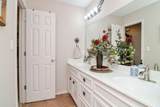 810 11th Street - Photo 25