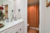 810 11th Street - Photo 26