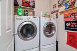 810 11th Street - Photo 27