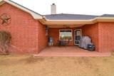 810 11th Street - Photo 28