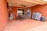 810 11th Street - Photo 29