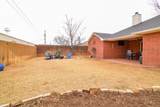 810 11th Street - Photo 30