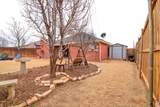 810 11th Street - Photo 31
