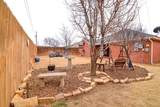 810 11th Street - Photo 32