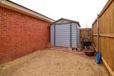 810 11th Street - Photo 33