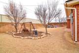 810 11th Street - Photo 34