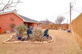 810 11th Street - Photo 35