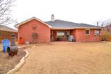 810 11th Street - Photo 36