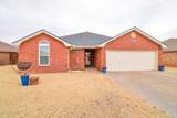 810 11th Street - Photo 37