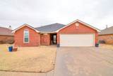 810 11th Street - Photo 38