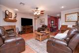810 11th Street - Photo 4