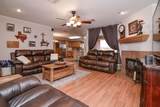 810 11th Street - Photo 5