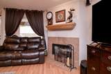 810 11th Street - Photo 6