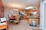 810 11th Street - Photo 7