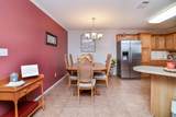 810 11th Street - Photo 8