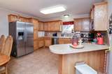 810 11th Street - Photo 9