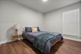 2130 Kokomo Avenue - Photo 4