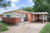 Duplex Package - 441 31st Street - Photo 13