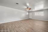 Duplex Package - 441 31st Street - Photo 19