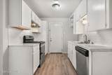 Duplex Package - 441 31st Street - Photo 21