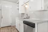 Duplex Package - 441 31st Street - Photo 23