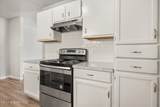 Duplex Package - 441 31st Street - Photo 24