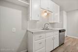 Duplex Package - 441 31st Street - Photo 25