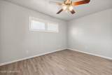 Duplex Package - 441 31st Street - Photo 27