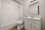Duplex Package - 441 31st Street - Photo 28