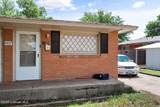 Duplex Package - 441 31st Street - Photo 4