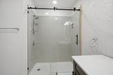 1011 Walnut Street - Photo 21