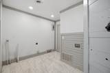1011 Walnut Street - Photo 22