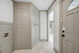 1011 Walnut Street - Photo 23