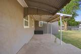 1011 Walnut Street - Photo 24