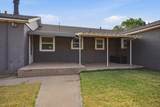 1011 Walnut Street - Photo 25