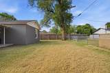 1011 Walnut Street - Photo 26
