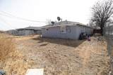 2705 2nd Street - Photo 11