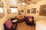 2705 2nd Street - Photo 13