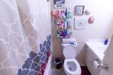 2705 2nd Street - Photo 14