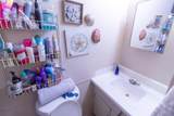 2705 2nd Street - Photo 15