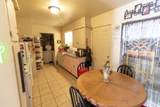 2705 2nd Street - Photo 17