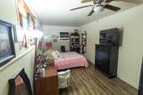 2705 2nd Street - Photo 18