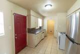 2705 2nd Street - Photo 3