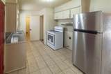 2705 2nd Street - Photo 4
